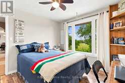 34 BIRCH POINT ROAD | Kawartha Lakes Ontario | Slide Image Thirty