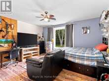 34 BIRCH POINT ROAD | Kawartha Lakes Ontario | Slide Image Thirty-one