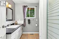 34 BIRCH POINT ROAD | Kawartha Lakes Ontario | Slide Image Thirty-two