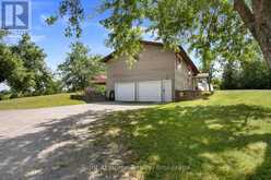 34 BIRCH POINT ROAD | Kawartha Lakes Ontario | Slide Image Three