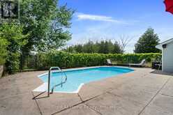 34 BIRCH POINT ROAD | Kawartha Lakes Ontario | Slide Image Forty