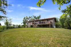 34 BIRCH POINT ROAD | Kawartha Lakes Ontario | Slide Image Forty-two
