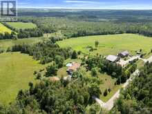 34 BIRCH POINT ROAD | Kawartha Lakes Ontario | Slide Image Forty-three
