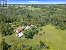 34 BIRCH POINT ROAD | Kawartha Lakes Ontario | Slide Image Forty-five