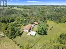 34 BIRCH POINT ROAD | Kawartha Lakes Ontario | Slide Image Four
