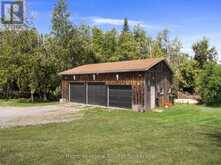 34 BIRCH POINT ROAD | Kawartha Lakes Ontario | Slide Image Five