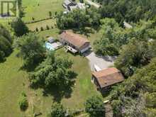 34 BIRCH POINT ROAD | Kawartha Lakes Ontario | Slide Image Six