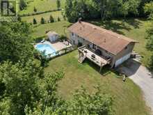 34 BIRCH POINT ROAD | Kawartha Lakes Ontario | Slide Image Seven