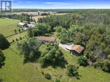 34 BIRCH POINT ROAD | Kawartha Lakes Ontario | Slide Image Nine