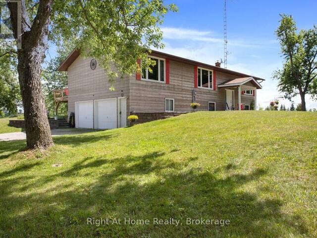 34 BIRCH POINT ROAD Kawartha Lakes Ontario, K0M 1L0 - Property For Sale