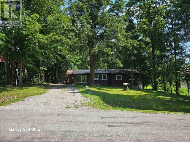 179 NORTHERN AVENUE Bobcaygeon Ontario, K0M 1A0 - Property For Sale