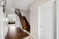 283 ROLLINGS STREET | Cobourg Ontario | Slide Image Ten