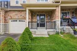 283 ROLLINGS STREET | Cobourg Ontario | Slide Image One