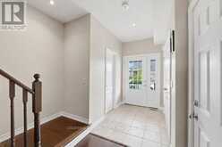 283 ROLLINGS STREET | Cobourg Ontario | Slide Image Two