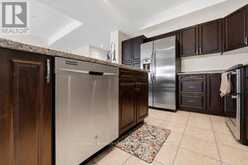 283 ROLLINGS STREET | Cobourg Ontario | Slide Image Six