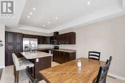 283 ROLLINGS STREET | Cobourg Ontario | Slide Image Eight