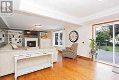77 SANDERLING CRESCENT | Lindsay Ontario | Slide Image Eleven