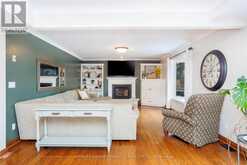 77 SANDERLING CRESCENT | Lindsay Ontario | Slide Image Twelve