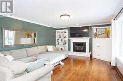 77 SANDERLING CRESCENT | Lindsay Ontario | Slide Image Thirteen
