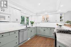 77 SANDERLING CRESCENT | Lindsay Ontario | Slide Image Sixteen