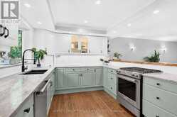 77 SANDERLING CRESCENT | Lindsay Ontario | Slide Image Seventeen