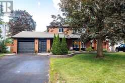 77 SANDERLING CRESCENT | Lindsay Ontario | Slide Image One
