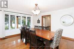 77 SANDERLING CRESCENT | Lindsay Ontario | Slide Image Twenty-one