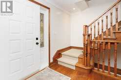 77 SANDERLING CRESCENT | Lindsay Ontario | Slide Image Twenty-two