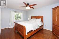 77 SANDERLING CRESCENT | Lindsay Ontario | Slide Image Twenty-three