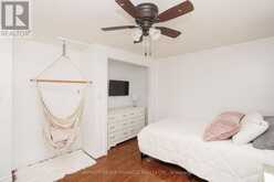 77 SANDERLING CRESCENT | Lindsay Ontario | Slide Image Twenty-eight