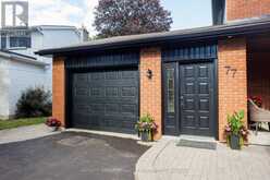 77 SANDERLING CRESCENT | Lindsay Ontario | Slide Image Two