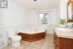 77 SANDERLING CRESCENT | Lindsay Ontario | Slide Image Thirty