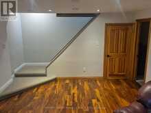 77 SANDERLING CRESCENT | Lindsay Ontario | Slide Image Thirty-two