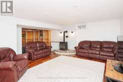 77 SANDERLING CRESCENT | Lindsay Ontario | Slide Image Thirty-three
