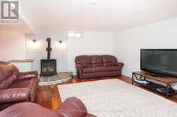 77 SANDERLING CRESCENT | Lindsay Ontario | Slide Image Thirty-four