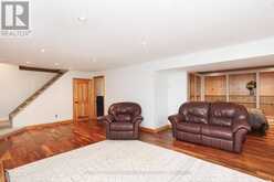 77 SANDERLING CRESCENT | Lindsay Ontario | Slide Image Thirty-five
