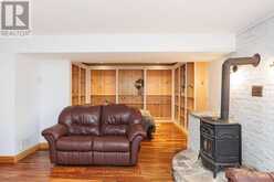 77 SANDERLING CRESCENT | Lindsay Ontario | Slide Image Thirty-six