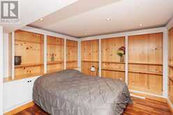 77 SANDERLING CRESCENT | Lindsay Ontario | Slide Image Thirty-seven