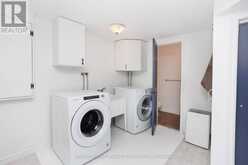 77 SANDERLING CRESCENT | Lindsay Ontario | Slide Image Thirty-nine