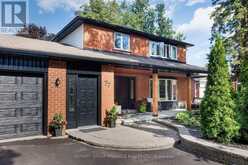 77 SANDERLING CRESCENT | Lindsay Ontario | Slide Image Three