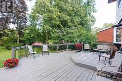 77 SANDERLING CRESCENT | Lindsay Ontario | Slide Image Forty