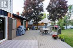 77 SANDERLING CRESCENT | Lindsay Ontario | Slide Image Forty-one