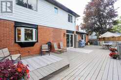 77 SANDERLING CRESCENT | Lindsay Ontario | Slide Image Forty-two