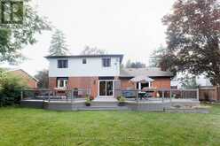 77 SANDERLING CRESCENT | Lindsay Ontario | Slide Image Forty-four