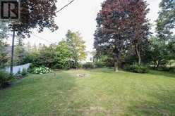 77 SANDERLING CRESCENT | Lindsay Ontario | Slide Image Forty-six