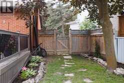 77 SANDERLING CRESCENT | Lindsay Ontario | Slide Image Forty-seven