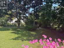 77 SANDERLING CRESCENT | Lindsay Ontario | Slide Image Forty-eight