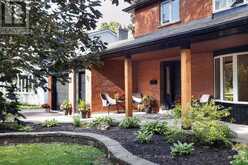 77 SANDERLING CRESCENT | Lindsay Ontario | Slide Image Four