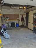 77 SANDERLING CRESCENT | Lindsay Ontario | Slide Image Fifty