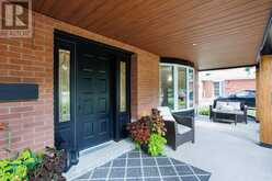 77 SANDERLING CRESCENT | Lindsay Ontario | Slide Image Five